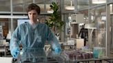'The Good Doctor' Offers a Peek at the Surgeons’ Bright Futures in Series Finale: How It Ended After 7 Seasons