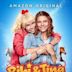 Bibi & Tina – Die Serie