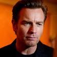 Ewan McGregor