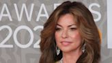 Shania Twain Breaks Silence On Ghastly Tour Bus Crash That Left Multiple Hospitalized