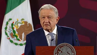 Promedio de inflación en el sexenio AMLO es mayor a los tres anteriores, afirman especialistas