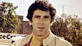 Elliott Gould: What Made the Groovy '70s Star of 'M*A*S*H' and 'The Long Goodbye' So Unique