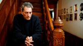 Paul Auster made crime fiction clever – without him there would be no True Detective