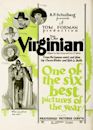 The Virginian (1923 film)