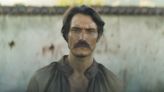 Tráiler de Cien años de soledad, la serie basada en la novela de Gabriel García Márquez: "Nos vamos a Macondo"