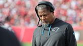 Brian Flores’ attorney comments on Panthers hiring Frank Reich over Steve Wilks