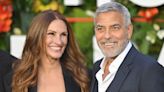 Julia Roberts & George Clooney Have ‘Ticket’ To New Milestone: Duo’s Big-Screen Pairings Top $1B Global Box Office