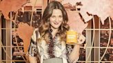 'The Drew Barrymore Show' Plans Return Following Pause over Strike Backlash