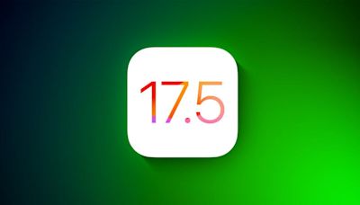 快更新iOS 17.5！蘋果升級跨平台偵測不明藍牙追蹤器 - 自由電子報 3C科技
