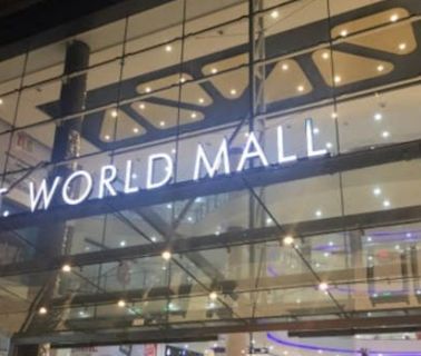 Mall in Bengaluru Faces Police Complaint For Denying Entry To Farmer In Dhoti: Report