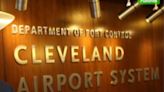 Turning Cleveland Hopkins over to a regional authority could leave taxpayers on the hook: Letter to the Editor