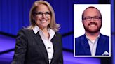 Jeopardy! Contestant Makes On-Air Plea to Former Guest Co-Host Katie Couric — and She Just Obliged