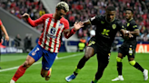 Atletico Madrid vs Celta Prediction: Madrid players are in good sporting shape