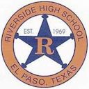 Riverside High School