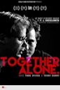 Together Alone (film)