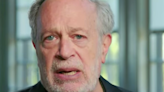 Robert Reich debunks the myth that 'corporate tax cuts create jobs'