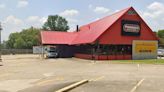 Podnuh’s Bar-B-Que spot in Baton Rouge sold for $850,000, see what restaurant takes its place