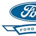 Ford Field