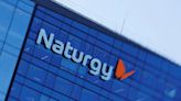 Naturgy acuerda el precio del gas argelino y sus perspectivas superan previsiones