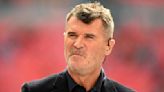 Roy Keane predicts Premier League winner after Arsenal & Manchester City wins