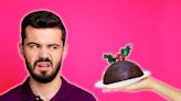 Staying currant: Have Gen Z killed off the Christmas pudding?