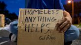 Fort Collins doesn't have one homeless problem, but many questions