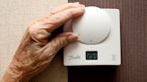 Meter error left retired midwife paying neighbour’s energy bills for six years