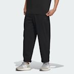 【adidas 愛迪達】 運動長褲 男 - Originals IW6294