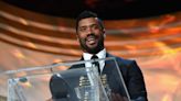 Russell Wilson responds to story on his foundation’s charitable giving