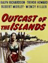 Outcast of the Islands