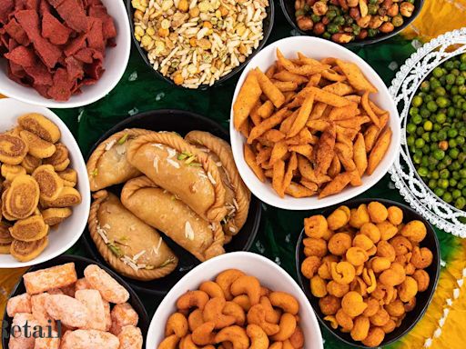 Authum Investment, Mahi Kela to acquire 46.85 pc stake in Prataap Snacks for Rs 846.6 crore - ET Retail