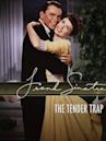 The Tender Trap (film)