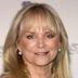 Jackie DeShannon