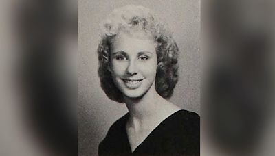 Florida authorities identify remains found on Crescent Beach nearly 40 years ago as woman last seen by family in 1968 - WSVN 7News | Miami News, Weather, Sports | Fort Lauderdale