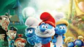 ‘The Smurfs’ Rightsholder Rebrands as Peyo Company; Unveils New Projects Inspired by ‘Johan & Peewit’ and ‘Benny Breakiron’ Comics...