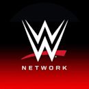 WWE Network