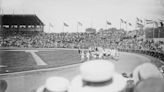 Paris 1924, the Olympics that took the Games 'faster, higher, stronger'