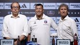 La undécima fecha pone a prueba a los clubes chilenos antes de sus citas en Libertadores