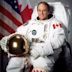 Steve MacLean (astronaut)