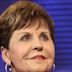 Joyce Meyer (Pauline)