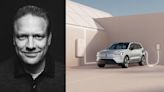 How Volvo is going greener, according to sustainability chief Henrik Green