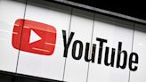 YouTube Cements Status As The Premier Platform For Content Creators