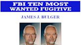 Three men charged with beating gangster James ‘Whitey’ Bulger to death