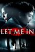 Let Me In (film)