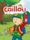 Caillou