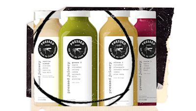 Everything You Need to Know Before Starting a Juice Cleanse