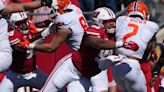 Luke Fickell unsure when Badgers will get two key players back from injury