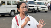 Mamata Banerjee Can Make Any Comment Against Governor Within Laws: Court