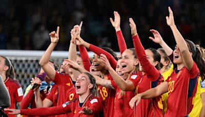 All to know about the women’s football tournament at Paris Olympics 2024