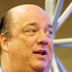 Paul Heyman